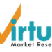 Global Optoelectronic Chips Market is projected to reach the value of $83.10 Billion by 2030