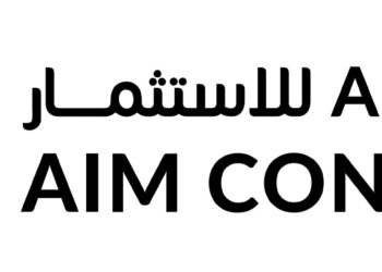 More than 330 local, regional, and international partners to participate in 2024 AIM Congress in Abu Dhabi