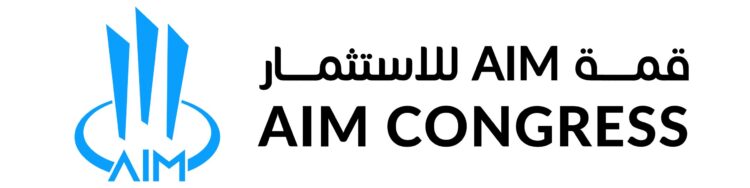 More than 330 local, regional, and international partners to participate in 2024 AIM Congress in Abu Dhabi