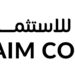More than 330 local, regional, and international partners to participate in 2024 AIM Congress in Abu Dhabi