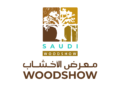 Over 150 Exhibitors from 52 Countries Unite at the Saudi WoodShow in Riyadh