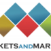 Epoxy Resin Market to Surpass USD 17.0 billion by 2028