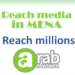 Arab Newswire™ provides Press release distribution with Guaranteed Results™ by bridging MENA and the global community through media