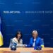 ICC and Europol conclude agreements to enhance cooperation