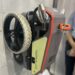 RobotPlusPlus Launches HighMate C20 Cleaning Robot at SMM 2024, Bringing Efficiency and Safety to the Maritime Industry