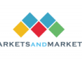 Unsaturated Polyester Resins Market worth $10.29 billion by 2029 | MarketsandMarkets