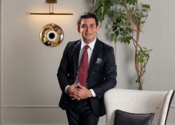 Bankpozitif Yönetim Kurulu Başkanı Dr. Erkan Kork: “Türkiye Nitelikli Yatırımları Çekmeye Devam Edecek”