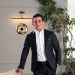 Le président de  BankPozitif, Dr. Erkan Kork : « Notre économie progresse à pas réguliers vers un avenir radieux »