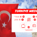 Top Media for Press Release Distribution in Türkiye
