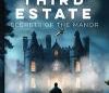 The Third Estate  Secrets of the Manor
