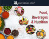 Food Processing Market Expands Rapidly Due to Consumer Shift and Innovation, Forecasted to Hit USD 400.43 Billion by 2030 at 11.82% CAGR