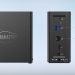 TerraMaster startet F4 SSD 4-Bay All-Flash NAS