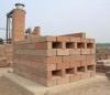 Refractory Bricks Market is Expected to Progress at a CAGR of 4.11% to Reach USD 6.10 Billion by 2034