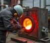 Heat Treating Market Growth: USD 44.33 Billion Market Size with Promising 8.90% CAGR