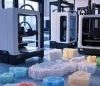 Polypropylene In 3D Printing Market to Reach USD 6.99 Billion by 2034, Expanding at 9.7% CAGR