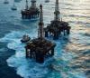 Offshore Oil and Gas Market Poised to Grow at 3.5% CAGR Through 2034