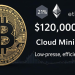 Young people don’t speculate in coins, but start working in cloud mining: InvroMining sets off a new trend of low threshold and high income