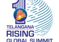 Telangana Rising 2047 Vision Document to Be Released on Dec 8–9, 2025, at Global Summit in Bharat Future City