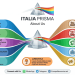 Italia Prisma: Portale di Notizie Italiano e Distribuzione di Comunicati Stampa Aziendali