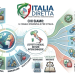Chi Siamo | Italia Diretta: Notizie in Tempo Reale e Comunicati Stampa dall’Italia