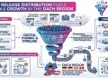 The Catalyst of Innovation: How Press Release Distribution Fuels Growth in the DACH Region